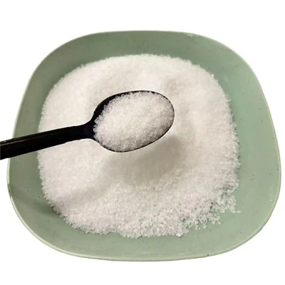 आंशिक रूप से हाइड्रोलाइज्ड पॉलिमर राल पॉलीविनाइल अल्कोहल BP05(5-88,205) PVA0588
